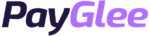 PayGlee