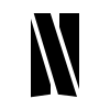 icons8-netflix公司-100