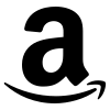 icons8-亚马逊-100