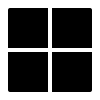 icons8-微软-100