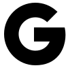 icons8-谷歌徽标-100